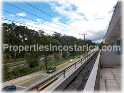 Costa Rica real estate, Costa Rica office space, office rentals, Sabana park offices, office for rent, brand new office, San Jose, Escazu road