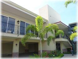 Costa Rica real estate, Costa Rica rentals, Costa rica condos for rent, swimming pool, gym, tennis court