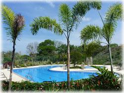 Costa Rica real estate, Costa Rica rentals, Costa rica condos for rent, swimming pool, gym, tennis court