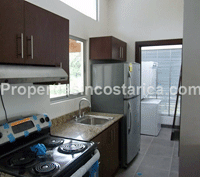 Brand New Units for Rent Close to Forum, Santa Ana