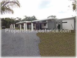 Costa Rica real estate, for rent, Santa Ana Costa Rica, Brasil de Mora, Forum, condo rentals, appliances included