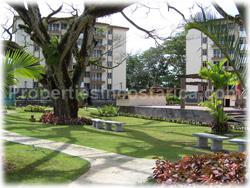Jaco real estate, Jaco beach for sale,