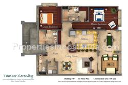 Tambor real estate, tambor for sale, opportunity,  swimming pool, Costa Rica beachfront, view, security, gated, high end, 1484