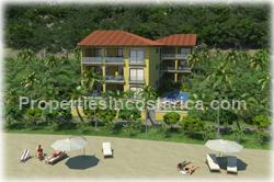 Tambor real estate, tambor for sale, opportunity,  swimming pool, Costa Rica beachfront, view, security, gated, high end, 1484