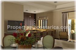Tambor real estate, tambor for sale, opportunity,  swimming pool, Costa Rica beachfront, view, security, gated, high end, 1484