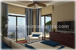 Tambor real estate, tambor for sale, opportunity,  swimming pool, Costa Rica beachfront, view, security, gated, high end, 1484