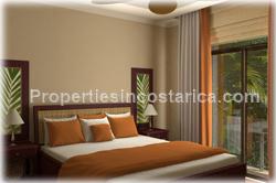 Tambor real estate, tambor for sale, opportunity,  swimming pool, Costa Rica beachfront, view, security, gated, high end, 1484