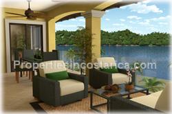 Tambor real estate, tambor for sale, opportunity,  swimming pool, Costa Rica beachfront, view, security, gated, high end, 1484
