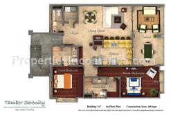 Tambor real estate, tambor for sale, opportunity,  swimming pool, Costa Rica beachfront, view, security, gated, high end, 1484