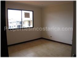 Santa Ana condo, for rent, Santa Ana rentals, townhomes for rent, east valley townhomes, near Escazu, brand new, pool, 1722