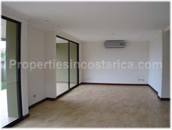 Santa Ana condo, for rent, Santa Ana rentals, townhomes for rent, east valley townhomes, near Escazu, brand new, pool, 1722