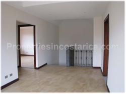 Santa Ana condo, for rent, Santa Ana rentals, townhomes for rent, east valley townhomes, near Escazu, brand new, pool, 1722