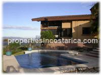 Costa Rica Real Estate