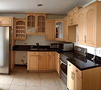 colina 8f, los suenos resort