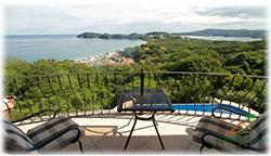 jacuzzi, oceanview, 4 bedrooms, infinity pool, beautiful landscape, beach luxury home, sea view, amazing views of the pacific, fully furnished