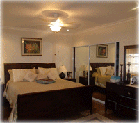 Rio Oro stunning House!