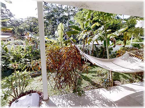 Costa Rica, Investment Opportunity, Rental income, Home, for sale, in Cocles, Puerto Viejo, Real Estate