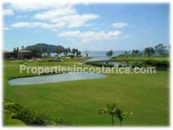 Los Suenos Costa Rica, Los Suenos lots, Los Suenos investment land, building lot for sale, Los Suenos, golf and marina