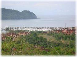 Los Suenos Costa Rica, real estate, for sale, resort, marina, land, lot, investment, building, 1864