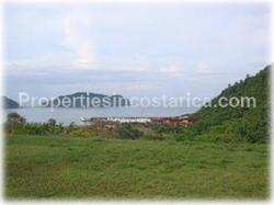 Los Suenos Costa Rica, real estate, for sale, resort, marina, land, lot, investment, building, 1864
