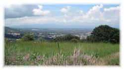 Santa Ana Costa Rica, Santa Ana real estate, Santa Ana lots for sale, building land, affordable, panoramic views