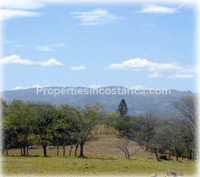 Building Lots/Land For Sale in La Garita, Alajuela