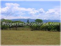 
Building Lots/Land For Sale in La Garita, Alajuela