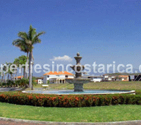 Costa Rica Real Estate