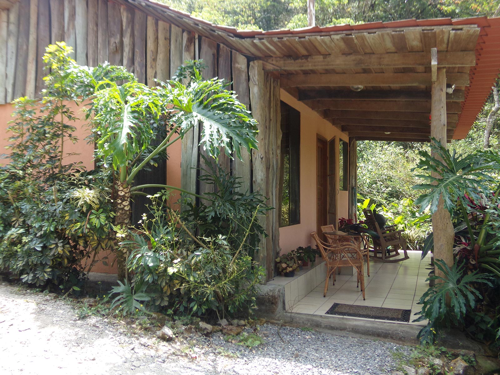 rental business for sale costa rica