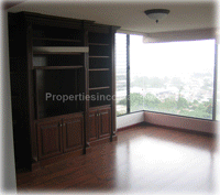 Costa Rica, real estate