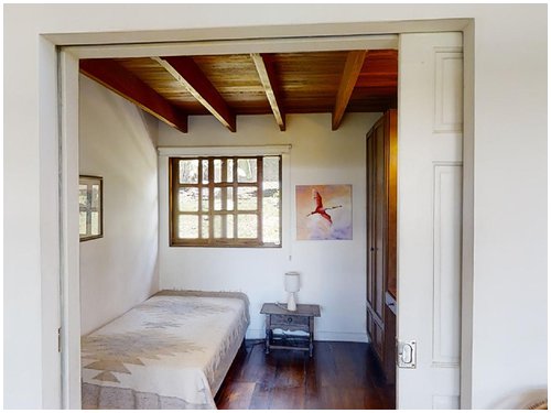 escazu, santa ana, for rent, alto las palomas, city house, for rent properties