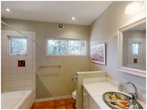 escazu, santa ana, for rent, alto las palomas, city house, for rent properties