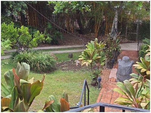 escazu, santa ana, for rent, alto las palomas, city house, for rent properties