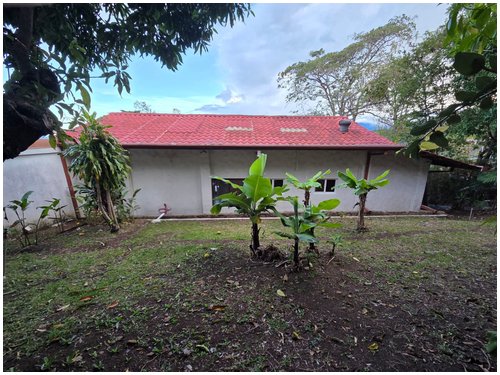 escazu, santa ana, for rent, alto las palomas, city house, for rent properties