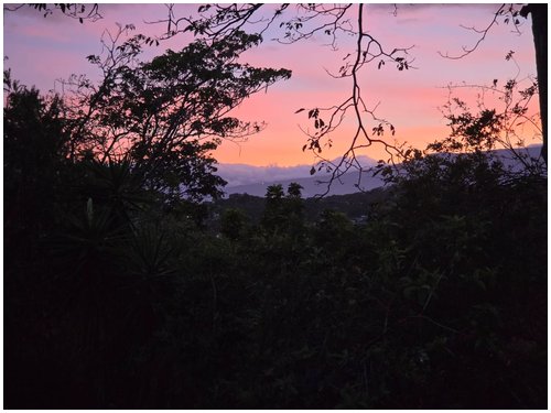 escazu, santa ana, for rent, alto las palomas, city house, for rent properties