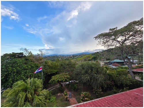 escazu, santa ana, for rent, alto las palomas, city house, for rent properties