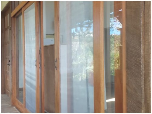 escazu, santa ana, for rent, alto las palomas, city house, for rent properties