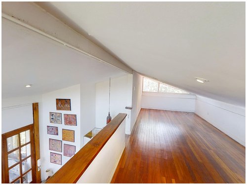 escazu, santa ana, for rent, alto las palomas, city house, for rent properties