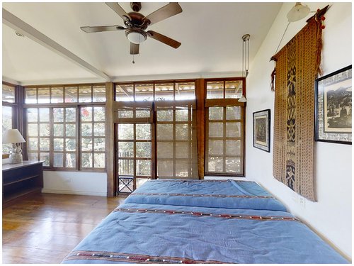 escazu, santa ana, for rent, alto las palomas, city house, for rent properties