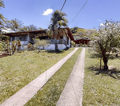 California Style Home for RENT!!