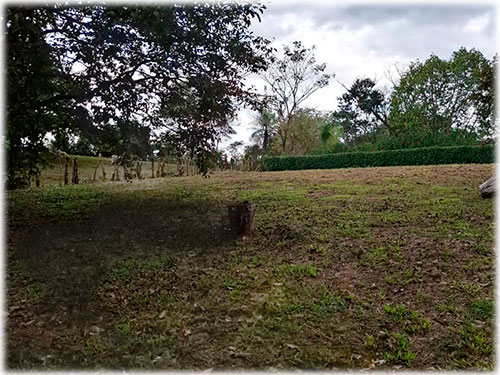 alajuela, san mateo, land, for sale, mountain, development opportunity