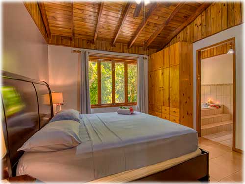 vacation properties, for rent, caribbean ocean, limon, beach, beach town, close to the beach, costa rica, furnished