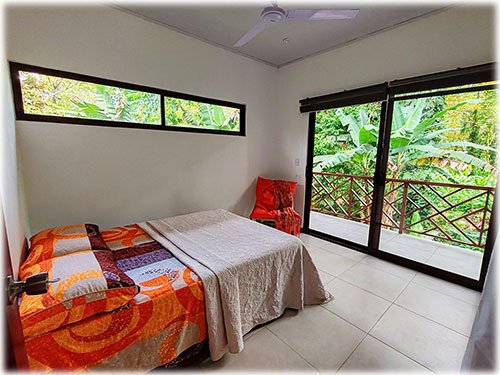 Costa Rica real estate, Puerto Viejo, Caribbean, vacation home, investment property, vacation rental