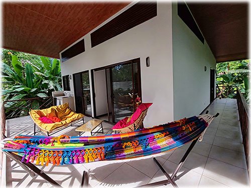 Costa Rica real estate, Puerto Viejo, Caribbean, vacation home, investment property, vacation rental