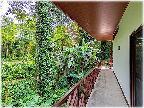 Costa Rica real estate, Puerto Viejo, Caribbean, vacation home, investment property, vacation rental