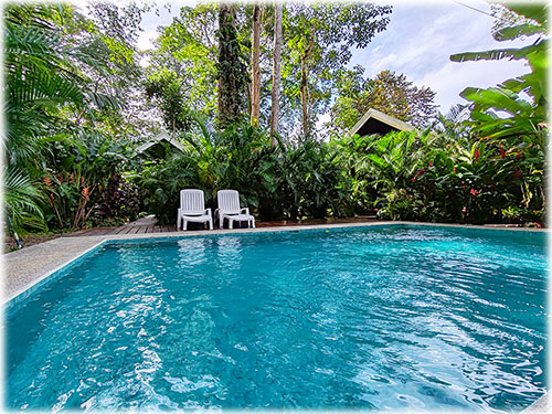 Costa Rica real estate, Puerto Viejo, Caribbean, vacation home, investment property, vacation rental