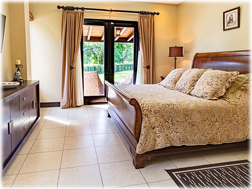 hacienda pinilla