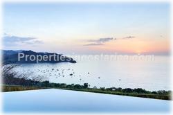 Costa Rica real estate, Guanacaste Costa Rica, Guanacaste for sale, Guanacaste homes, ocean view, swimming pool, luxury home