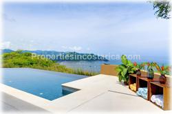 Costa Rica real estate, Guanacaste Costa Rica, Guanacaste for sale, Guanacaste homes, ocean view, swimming pool, luxury home