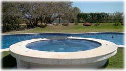 Santa Ana Home for sale, Costa Rica One story Homes, Hacienda del Sol, Single family home, house for sale 